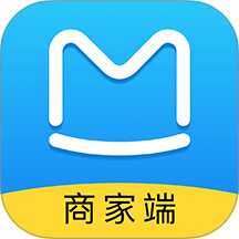 马蜂窝商家APP