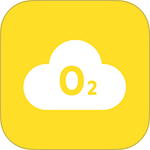 米拉氧气最新版