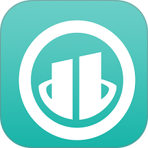 北京交通APP官方版