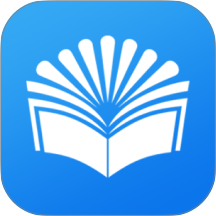 贝壳图书最新版 v1.0.28