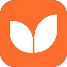 领授心理官方版