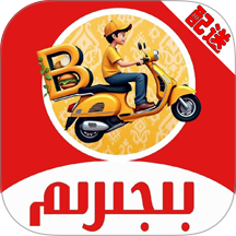 Bijirim骑手手机版 v8.0.20260109