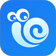 旗云智家官方版 v5.2.15