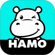 河马精选最新版 v1.0.2