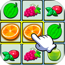 连连看一看手游