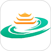 三湘充手机版 v1.0.1