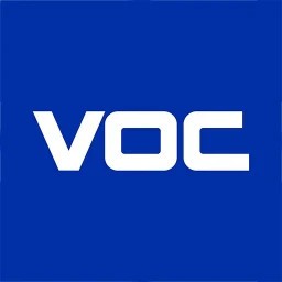 VOC软件