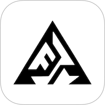 幕屋官方版 v1.1.8