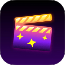 AI修图写真海报设计最新版 v2.0.1