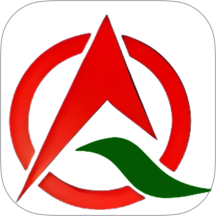 奇峰药业官方版