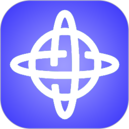 AI浏览器免费版