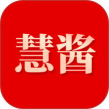慧酱生活手机版 v1.0.3
