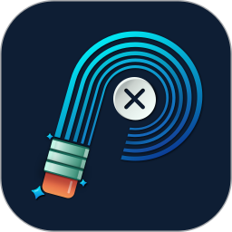 修图去水印免费版