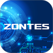 升仕智能官网版