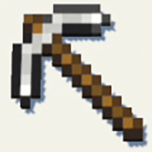 挖矿我最快手游