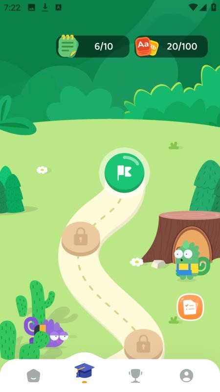 沐恩智教手机版v1.0.2截图2