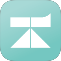 禾门健康管家最新版