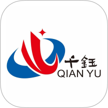 千钰食材供应链官方版 v3.18.45.00