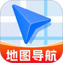 谷子地图导航手机版 v1.0.1