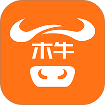 木牛物流司机版app