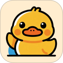 小鸭爱学手机版