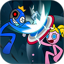 掌上英雄对决手游