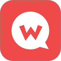 无思键盘官方版