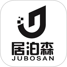 居泊森商城官方版