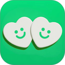 健康我行官网版