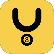 有球计划官方版