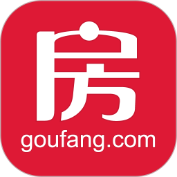 购房网经纪人手机版