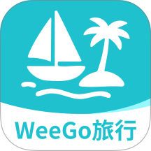 weegotr手机版
