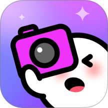 换脸神器免费版