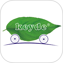 Keyde官网版