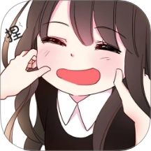 免费捏脸多多无广告版