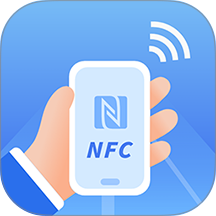 手机电梯卡免费版