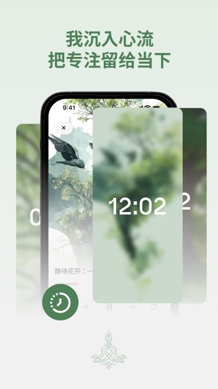 Zenya官网版v1.0.16截图3