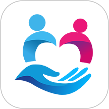 银发客栈官方版