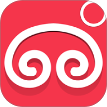 好运日历最新版