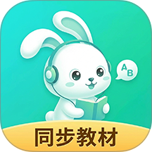 Rabbit Talk手机版 v2.4.9