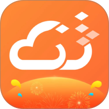 光e宝官方版 v4.2.6