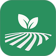 智兴农服最新版