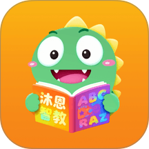 沐恩智教手机版