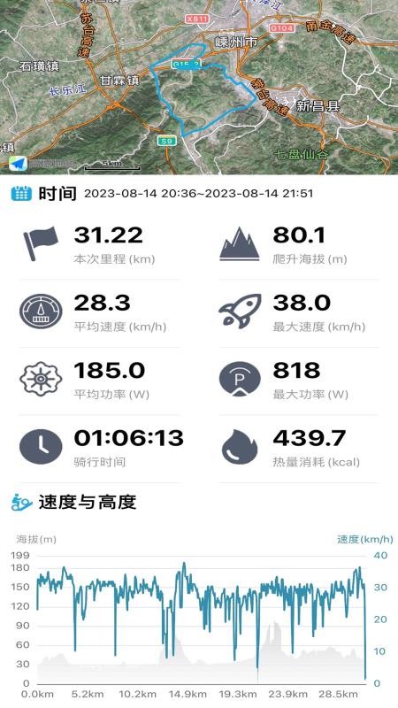 Keyde官网版v1.9.9截图4