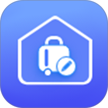 安旅宿app v1.2.39