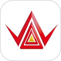 晋武英雄最新版