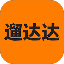 遛达达APP v1.0.1.2
