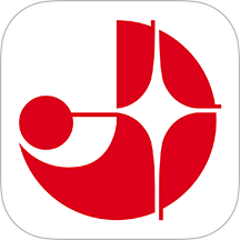 星星职聘手机版