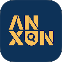 安寻手机版 v1.0.0