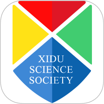 西度科学会手机版 v1.0.32